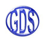 gds logo